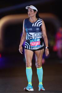 BIB: 
                            <button type="button" onclick="openModal(23285451)" class="btn btn-primary btn-sm float-right btn-popup" data-toggle="modal" data-target=".modal-high-quality">
                        <i class="fas fa-shopping-cart"></i> Add to Cart
                    </button>
                                            <button type="button" onclick="isThisMe(23285451, true)" class="btn btn-success btn-sm float-right btn-popup btn-isme hidden" data-toggle="tooltip" data-placement="bottom" title="นี่คือรูปของคุณใช่ไหม คลิกที่นี่เพื่อเอาเข้าอัลบั้ม">
                        <i class="fas fa-plus"></i> Add to album
                    </button>
                    <button type="button" onclick="isThisMe(23285451, false)" class="btn btn-warning btn-sm float-right btn-popup btn-isnotme hidden">
                        <i class="fas fa-ban"></i> Remove from album
                    </button>